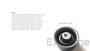 Imagen de RULEMAN TENSOR CORREA DISTRIBUCION NISSAN SUNNY/SENTRA